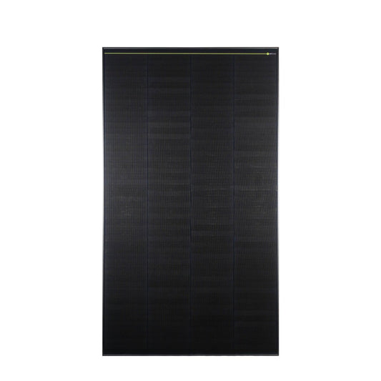WATTSTUNDE® SOLA Frame Black 275 Wp