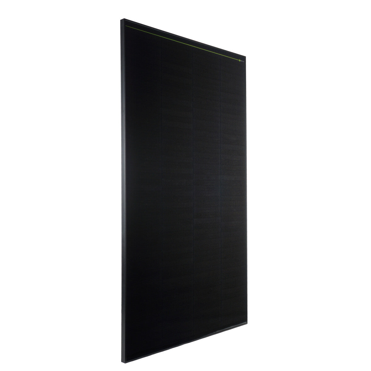 WATTSTUNDE® SOLA Frame Black 275 Wp