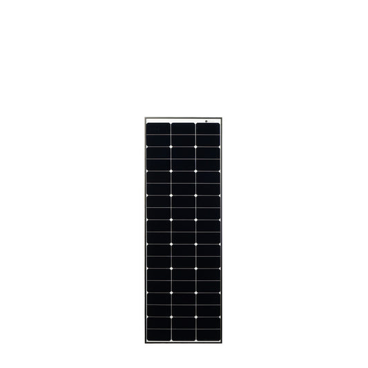 WATTSTUNDE® SOLA Frame Daylight 100 Wp Long