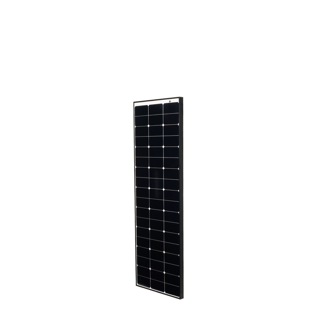 WATTSTUNDE® SOLA Frame Daylight 100 Wp Long