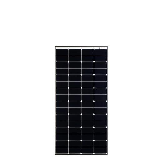 WATTSTUNDE® SOLA Frame Daylight 125 Wp HV