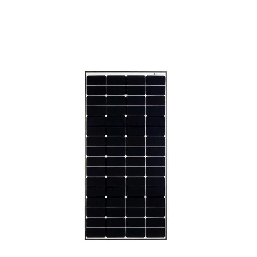 WATTSTUNDE® SOLA Frame Daylight 125 Wp HV