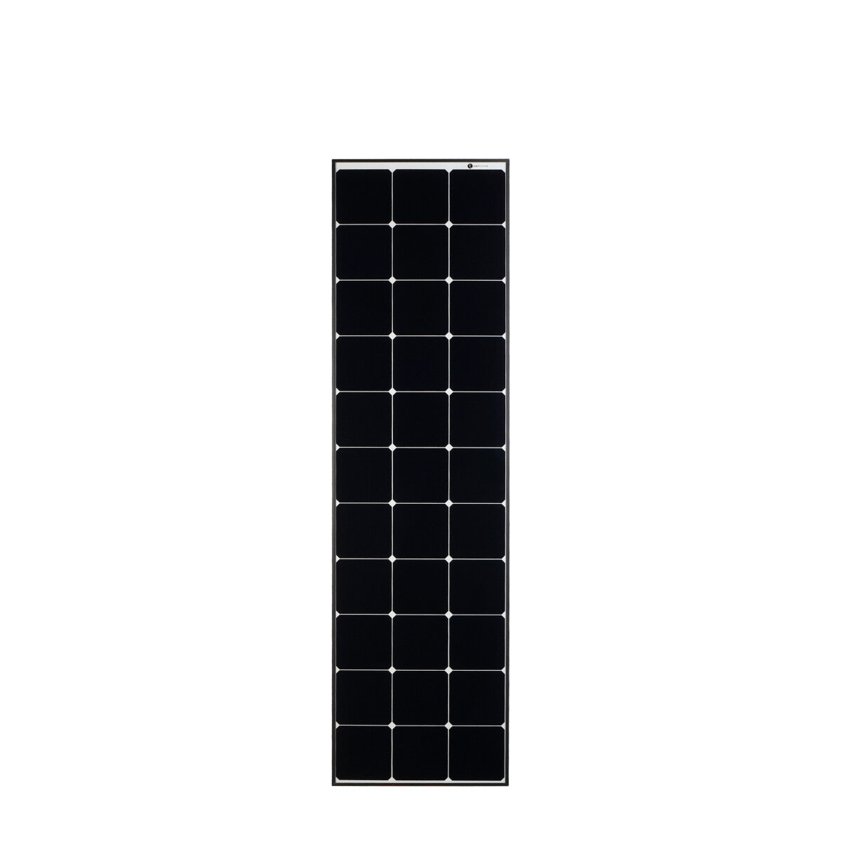 WATTSTUNDE® SOLA Frame Daylight 125 Wp Long