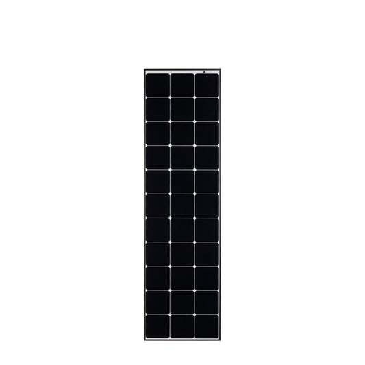 WATTSTUNDE® SOLA Frame Daylight 125 Wp Long