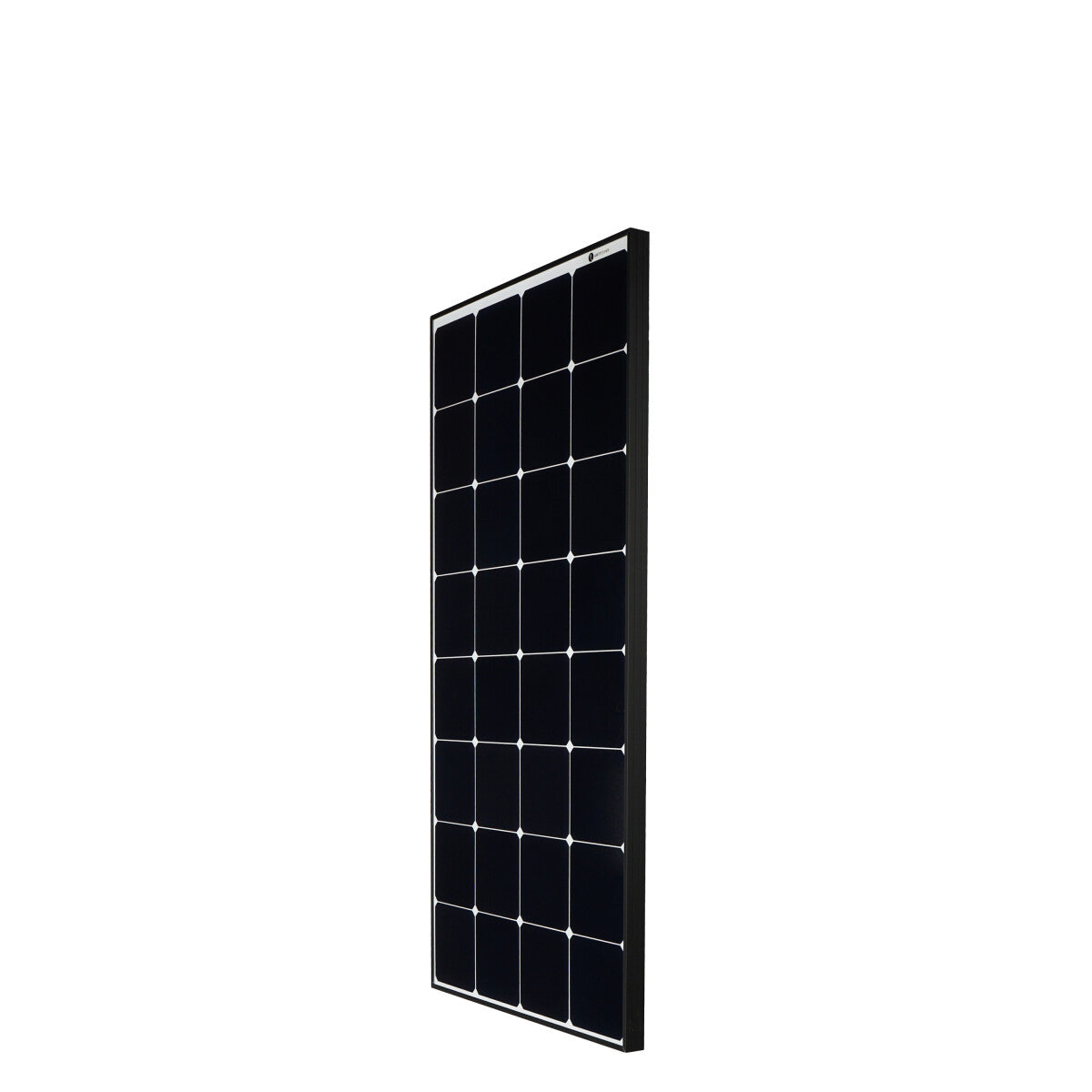 WATTSTUNDE® SOLA Frame Daylight 125Wp