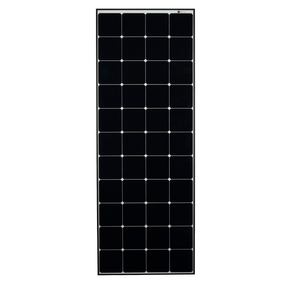 WATTSTUNDE® SOLA Frame Daylight 175 Wp