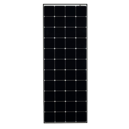 WATTSTUNDE® SOLA Frame Daylight 175 Wp