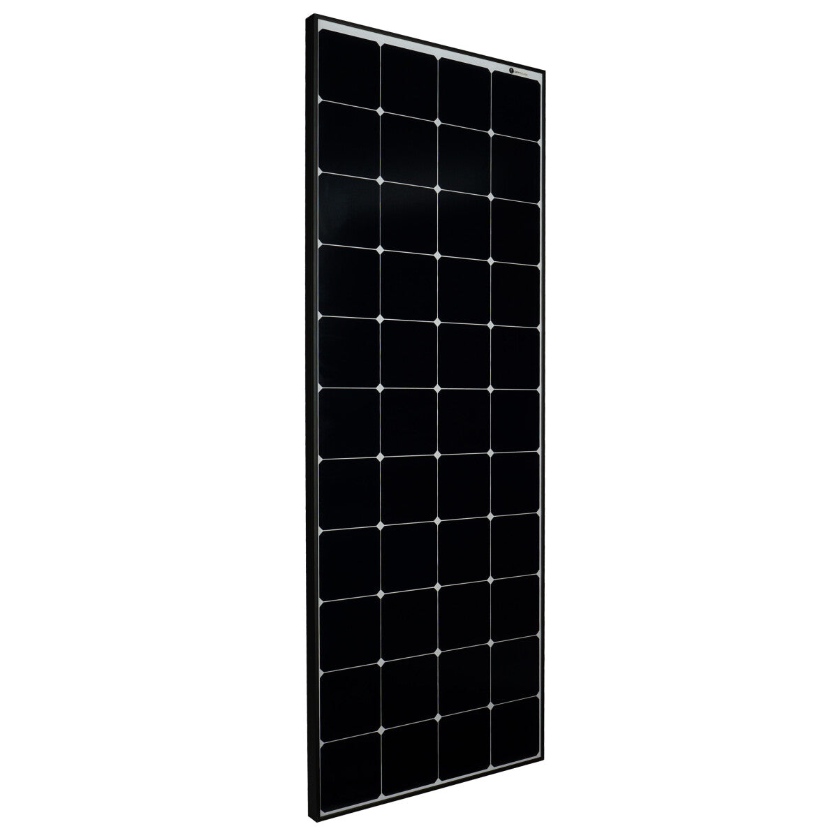 WATTSTUNDE® SOLA Frame Daylight 175 Wp