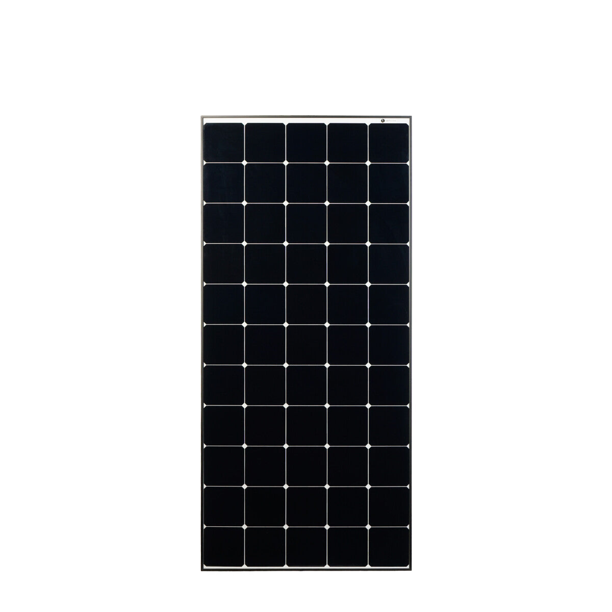 WATTSTUNDE® SOLA Frame Daylight 210 Wp