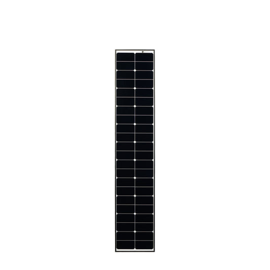 WATTSTUNDE® SOLA Frame Daylight 80 Wp Long