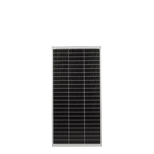 WATTSTUNDE® SOLA Frame Mono 100 Wp HV