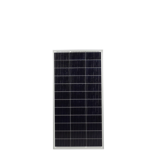 WATTSTUNDE® SOLA Frame Mono 100 Wp