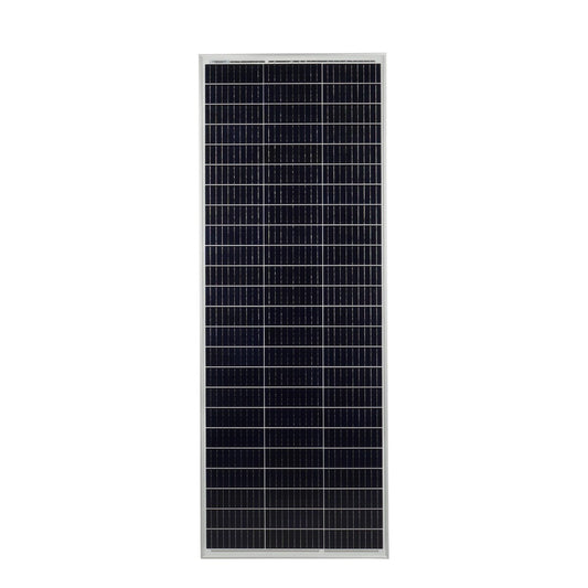 WATTSTUNDE® SOLA Frame Mono 130 Wp HV
