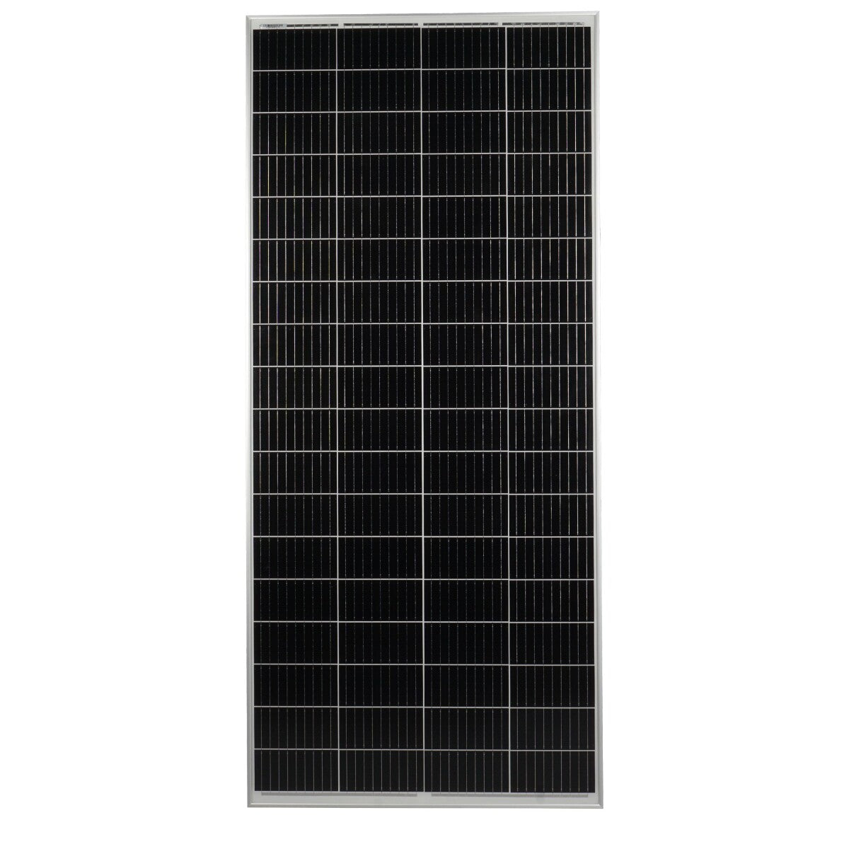 WATTSTUNDE® SOLA Frame Mono 180 Wp HV