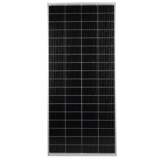 WATTSTUNDE® SOLA Frame Mono 180 Wp HV