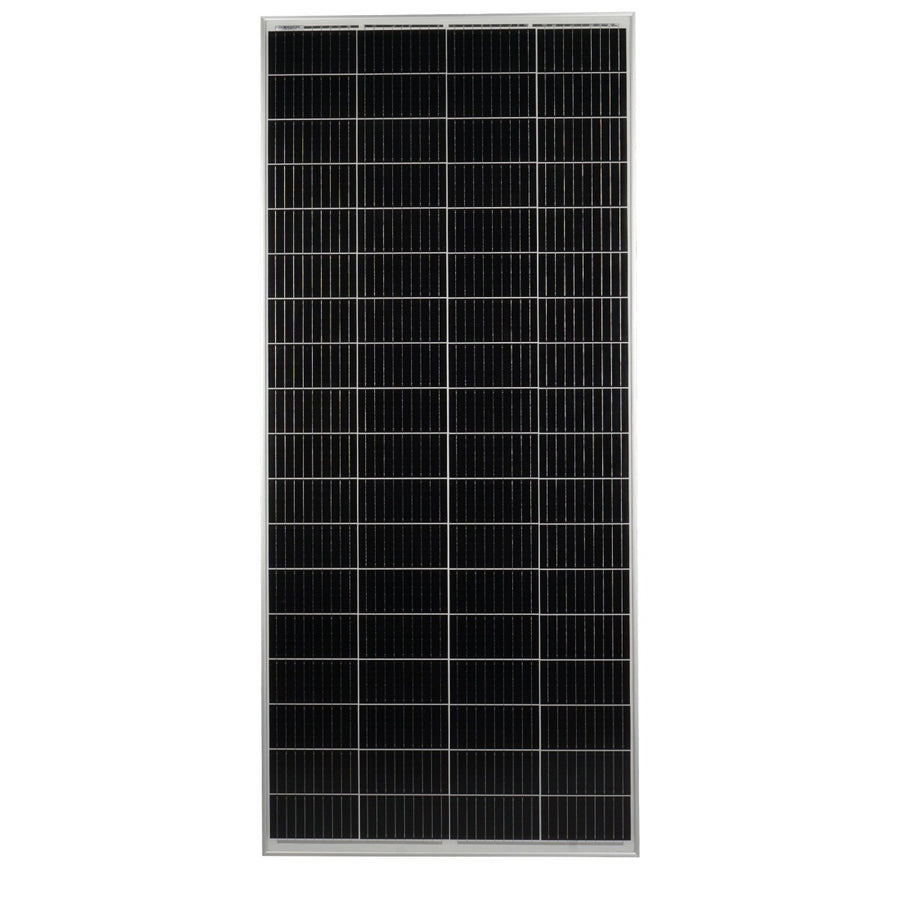 WATTSTUNDE® SOLA Frame Mono 180 Wp HV