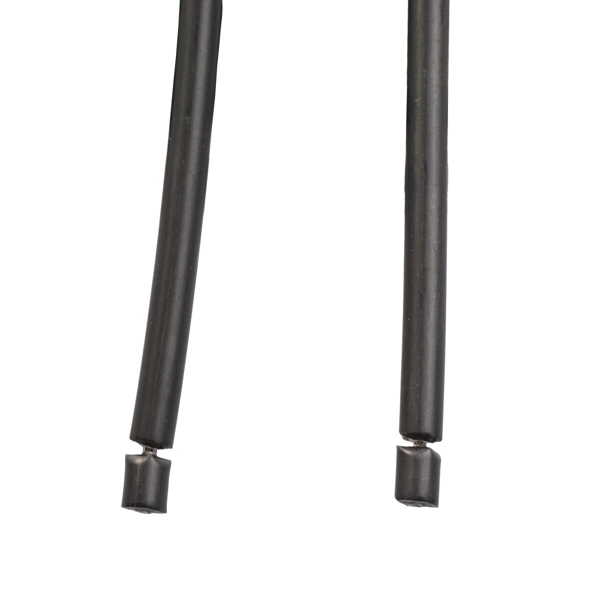 WATTSTUNDE® SOLA Frame Mono 20 Wp