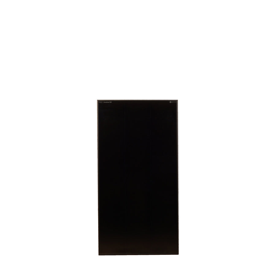 WATTSTUNDE® SOLA Frame Shadow 120