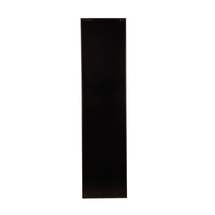 WATTSTUNDE® SOLA Frame Shadow 125