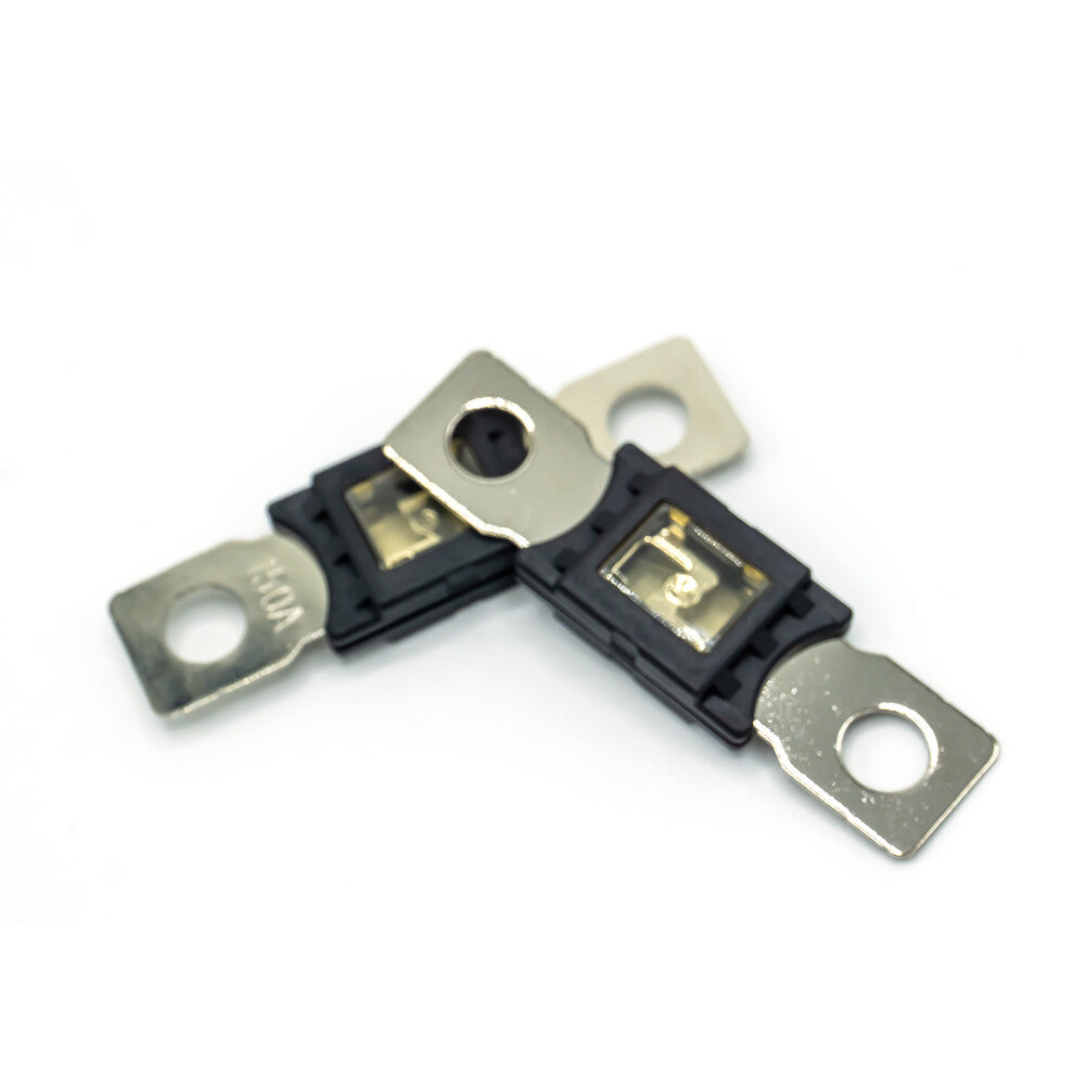 WATTSTUNDE® ANM Hochlast-Streifen-Sicherung 2 x150 A