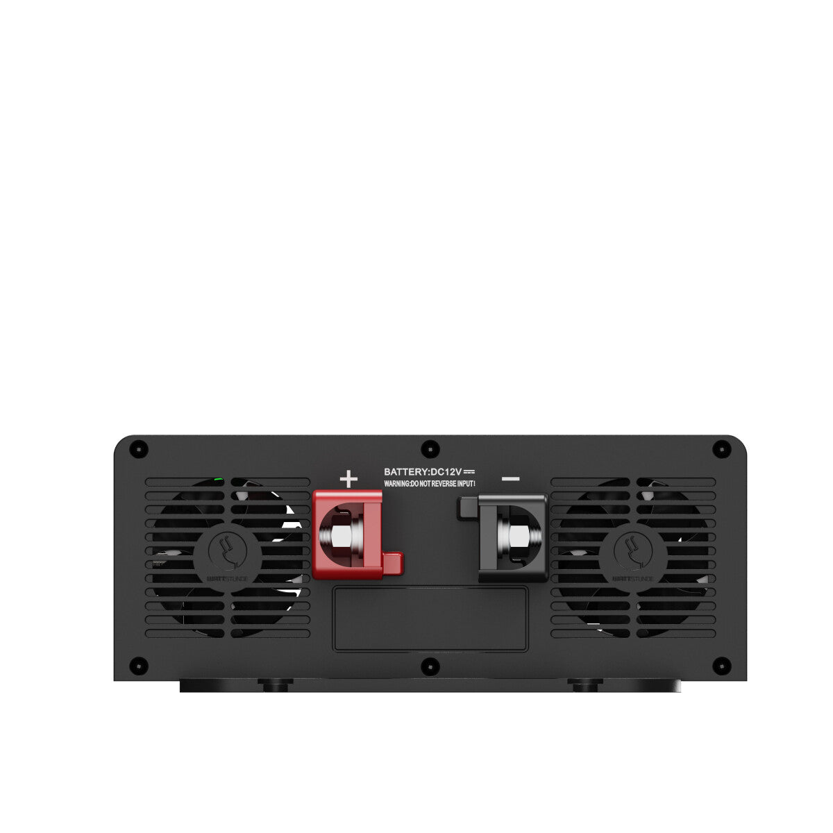 WATTSTUNDE® TARA Sync Base 1500W