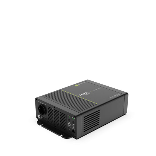 WATTSTUNDE® TARA Sync Base 800W