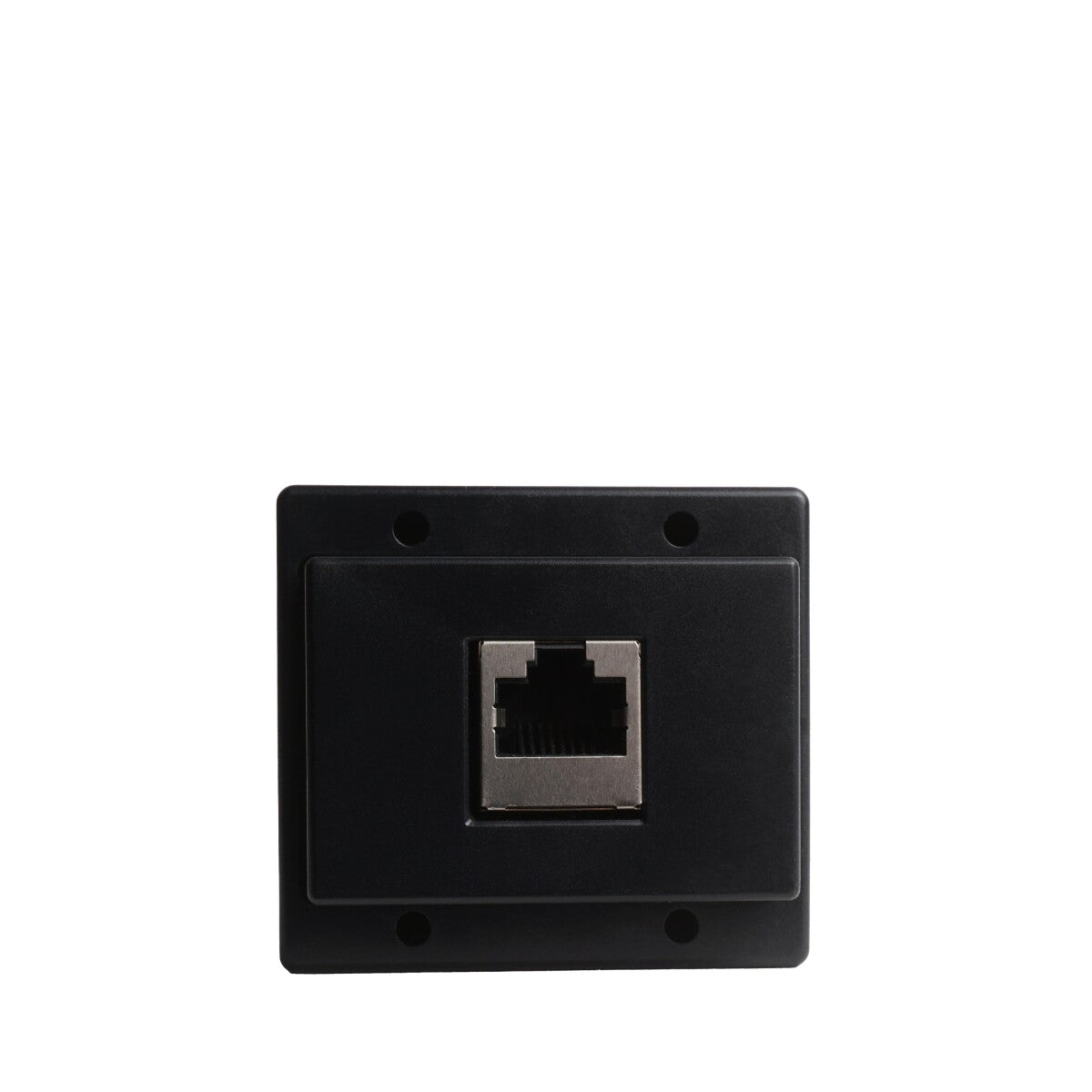 WATTSTUNDE® TARA Sync Base Fernbedienung