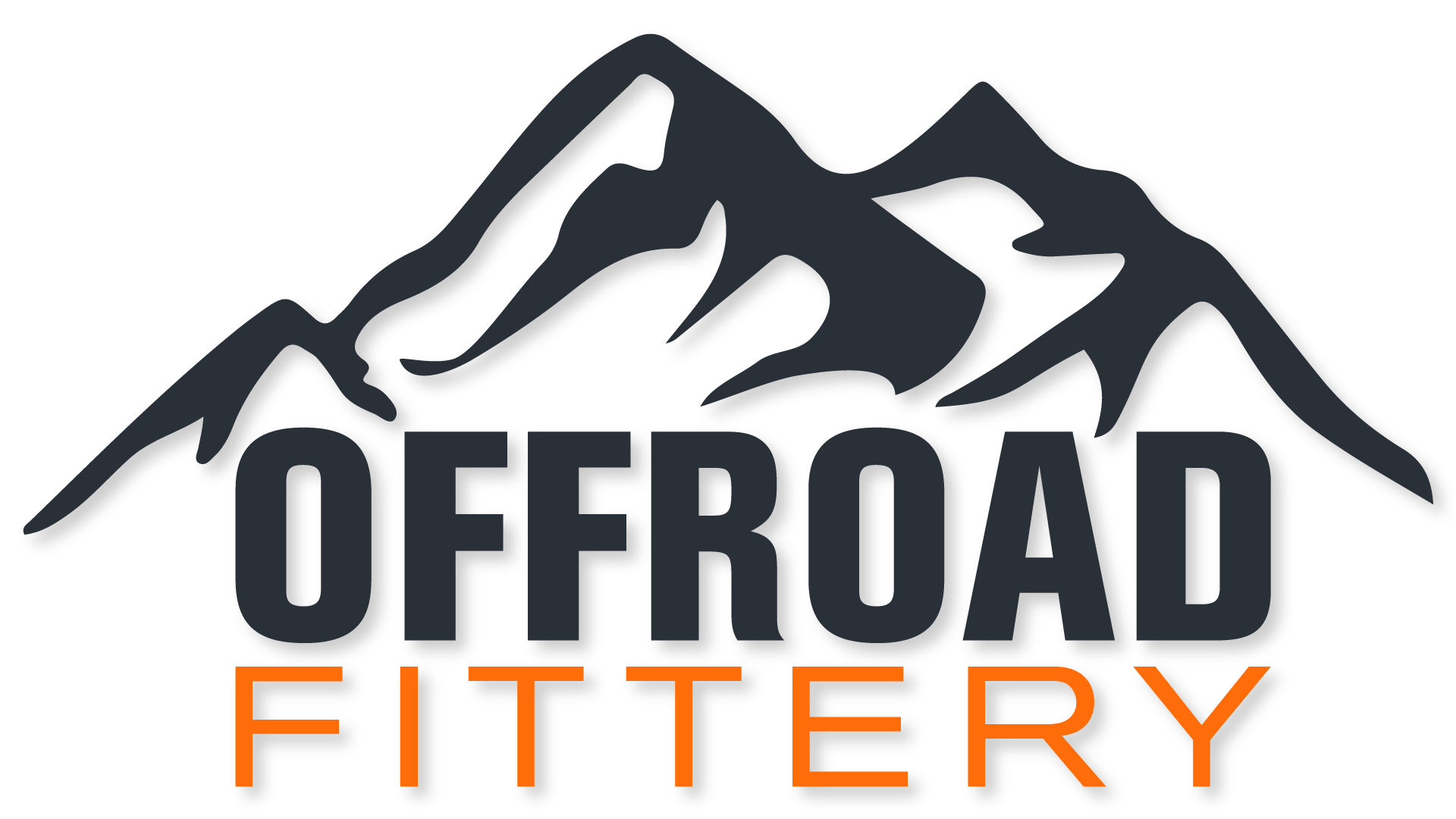 Offroad-Fittery-Logo