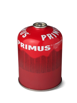 Primus 'Power Gas' Schraubkartusche